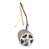 Motor Drone Dji Phantom 3 Part 94 Cw Branco Seminovo