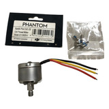 Motor Drone Dji Phantom Part 22 Cw Modelo 2212 920kv