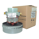 Motor Dupla Turbina Electrolux Bps2s 127v Aspirador 64300652
