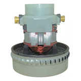 Motor Dupla Turbina Electrolux Bps2s 220v Aspirador 64300653