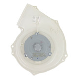 Motor Duto De Secagem Lava E Seca LG Cv5013bc4 Eau37932715