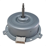 Cv5013wc4a