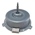 Motor Duto De Secagem LG 4681er1007a Modelo Wd11wp6a