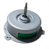Motor Duto De Secagem LG 4681er1007a Modelo Wd11wp6a