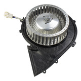 Motor Duto Secagem Lava E Seca Toshiba Twd bj120m4 Original