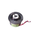 Motor Dvd 4 9v