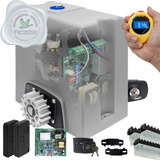 Motor Dz Potencia 1