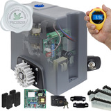 Motor Dz Potencia 1