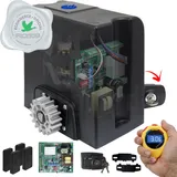 Motor Dz Potencia 1