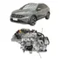 Motor E Câmbio Vw Nivus Highline 1 0 Turbo 3cc 2023 Baixo Km