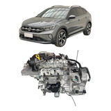 Motor E Cambio Vw