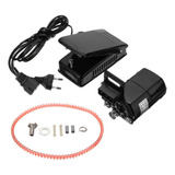 220v