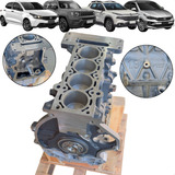 Motor E torq 1