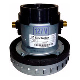 127v