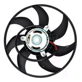 390mm