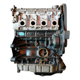 Motor Ea111 1 6