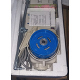 Motor Econômico P  Reta Industrial  Direct Drive  750w 220v