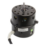 Motor Electrolux 270w Para Coifa 127v