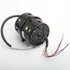 Motor Electrolux 270w Para Coifa   127v