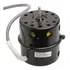 Motor Electrolux 270w Para Coifa   220v