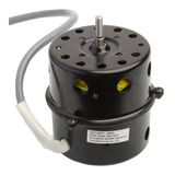 Motor Electrolux 270w Para Coifa 220v