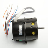 Motor Electrolux 270w Para Coifa 220v
