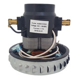 Motor Electrolux A99515302 110v Aspirador De Pó Aqp20 A10n1 Awd01 Gt30n