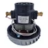 Motor Electrolux Aspirador Motor Bps 1stg 220v Gt3000 A10n1