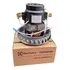 Motor Electrolux Bps 1stg 220v - Gt3000 - Cod.64503052