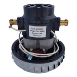 Motor Electrolux Bps 1stg