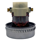 Motor Electrolux Bps2s 127v Ullux T3002 Super Gt A09228801