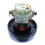 Motor Electrolux Bps2s 2
