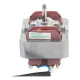 Motor Electrolux Depurador De60b De60x De80b De80x 127v