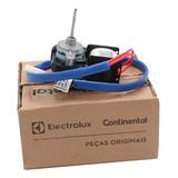 Motor Electrolux Dfn39 220v