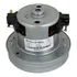 Motor Electrolux Max Trio 2 Maxi Trio 3 Aspirador De Pó 220v