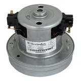 Motor Electrolux Max Trio