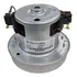 Motor Electrolux Para Soprador Pet Trinopet 110v  Novo
