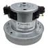 Motor Electrolux Para Soprador Pet Trinopet 220v 1400w Novo
