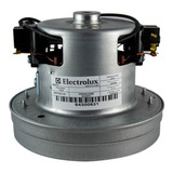 Motor Electrolux Soprador Kyklon Maxx super revolution 127v