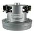 Motor Electrolux Soprador Kyklon Maxx super revolution 220v