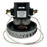 Motor Electrolux Trio 220v