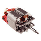 Motor Elet 1500w 220v