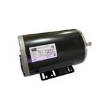 Motor Elétrico 1 5 Cv 4 Polos Trifásico Baixa Rotação Weg