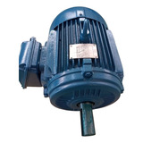 440v