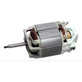 Motor Eletrico 1500wtz Para Aparador De Grama Tramontina