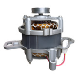 Motor Eletrico 220v Electrolux