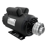 220v