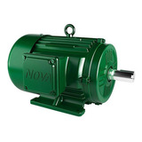 Motor Eletrico 3 Hp