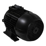 Motor Elétrico 4 0 Cv 2 Polos Trifásico 220 380v Para J7600