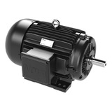 Motor Eletrico 5 Cv